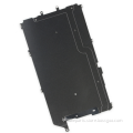 LCD Shield Plate for Iphone 6 Plus Parts